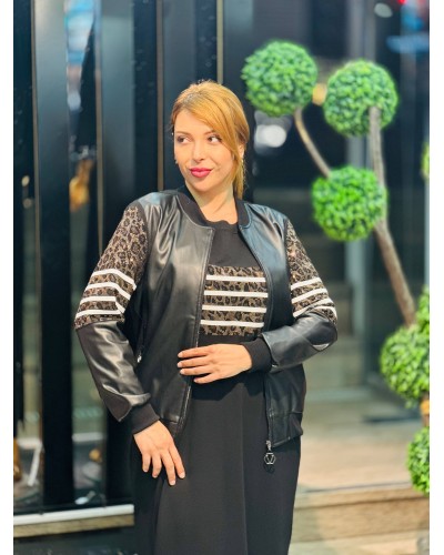 Conjunto dos piezas turco 57524604