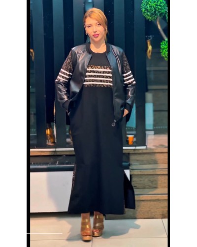 Conjunto dos piezas turco 57524604