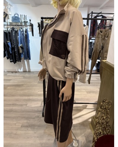 Conjunto  Charlize  3771