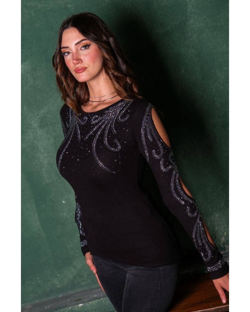 Camiseta Darck  2254