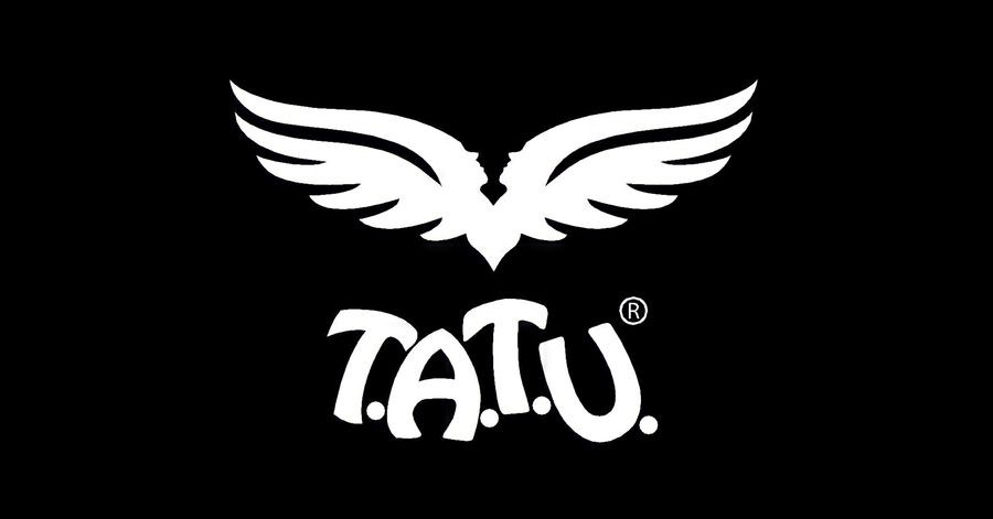 TATU